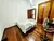Casa De Categoría - A Metros Del Lago - Costa Azul Norte - Villa Carlos Paz - Inmobiliaria Massera