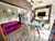 Casa + Departamento + Cabaña - Sol Y Rio - Villa Carlos Paz
