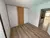 Departamento - 1 Dormitorio - Pileta Y Balcón - Centro - Villa Carlos Paz - comprar online