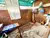 Departamento - 1 Dormitorio - Planta Baja Con Patio Y Jardín - Miguel Muñoz - Villa Carlos Paz - comprar online