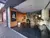 Departamento - 2 Dormitorios 2 Baños - Pileta Y Sum - Centro - Villa Carlos Paz - comprar online