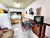 Departamento - 1 Dormitorio - Planta Baja Con Patio Y Jardín - Miguel Muñoz - Villa Carlos Paz en internet