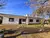 Casa Esquina + Departamento - Los Manantiales - Villa Carlos Paz