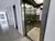 Departamento - 1 Dormitorio - Pileta, Cochera Y Balcón - Centro - Villa Carlos Paz