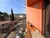 Departamento - 1 Dormitorio - Pileta, Cochera Y Balcón - Centro - Villa Carlos Paz - comprar online