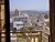 Departamento - 2 Dormitorios - Balcón Y Pileta - Centro - Villa Carlos Paz - Inmobiliaria Massera