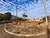 Terreno - 850m2 Y 900m2 - Barrio José Muñoz - Villa Carlos Paz - tienda online