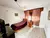 Casa - Sobre Costanera, Ideal Desarrollo - Villa Carlos Paz - tienda online