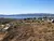 Lote - 1280 M² - Con Vista - Financia 50% - Villa Del Lago - Villa Carlos Paz US$ en internet