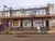 Imagen de Departamento - 2 Dormitorios - Cochera Y Pileta - La Quinta - Villa Carlos Paz