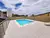 Departamento - 2 Dormitorios - A Estrenar - Centro - Villa Carlos Paz - comprar online