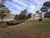 Departamento - 2 Dormitorios - Frente Al Lago - Villa Carlos Paz - comprar online