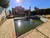 Casa - 4 Dormitorios 3 Baños - Pileta - Miguel Muñoz - Villa Carlos Paz - comprar online