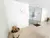 Cochera - Edificio Awwa - Centro - Villa Carlos Paz - comprar online