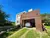 Casa - 2 Dorm. 2 Baños - Barrio Privado Tejas Cuatro - Malagueño - Inmobiliaria Massera