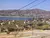 Lote - 1280 M² - Con Vista - Financia 50% - Villa Del Lago - Villa Carlos Paz US$ - Inmobiliaria Massera