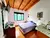 Departamento - 2 Dormitorios - Cochera - Miguel Muñoz - Villa Carlos Paz - Inmobiliaria Massera