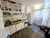 Casa Esquina + Departamento - Los Manantiales - Villa Carlos Paz - tienda online