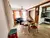 Departamento Tipo Duplex - 2 Dormitorios 2 Baños - Villa Domínguez - Carlos Paz - tienda online