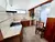 Imagen de Casa - Sobre Costanera, Ideal Desarrollo - Villa Carlos Paz