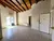 Departamento - 2 Dormitorios - Balcón Pileta Cochera - Centro - Villa Carlos Paz - Inmobiliaria Massera