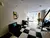 Departamento - 1 Dormitorio Con Vista - Centro - Pileta - Villa Carlos Paz - comprar online
