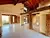 Casa - Tipo Loft - 1 Dormitorio - Villa Del Lago - Villa Carlos Paz