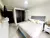 Departamento - 3 Dormitorios - 3 Baños - Cochera Y Pileta - Villa Carlos Paz en internet