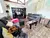 Casa - 2 Dormitorios - Patio, Quincho Cochera - Sol Y Rio - Villa Carlos Paz - comprar online