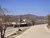 Lote - 1280 M² - Con Vista - Financia 50% - Villa Del Lago - Villa Carlos Paz US$ - tienda online