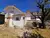Casa A Refaccionar - 3 Dormitorios 2 Baños - Barrio Malvinas - Villa Carlos Paz - Inmobiliaria Massera
