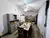 Casa - 3 Dormitorios - Ph - Las Malvinas - Villa Carlos Paz - comprar online