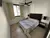 Departamento - 1 Dormitorio - Pileta Y Cochera - Centro - Villa Carlos Paz - tienda online