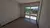 Departamento Premium - 1 Dormitorio - Pileta Y Bajada Al Lago - Parque Siquiman - Inmobiliaria Massera