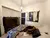 Imagen de Casa Esquina + Departamento - Los Manantiales - Villa Carlos Paz