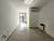 Departamento - 1 Dormitorio - Pileta, Cochera Y Balcón - Centro - Villa Carlos Paz - Inmobiliaria Massera