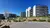 Departamento Premium - 1 Dormitorio - Pileta Y Bajada Al Lago - Parque Siquiman - Inmobiliaria Massera