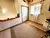 Imagen de Departamento - 1 Dormitorio - Barrio La Quinta - Villa Carlos Paz