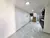 Departamento Triplex - 1 Dormitorio Y Medio 2 Baño - Pileta Cochera - Sol Y Lago - tienda online