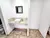 Departamento - 2 Dormitorios - Cochera Y Pileta - La Quinta - Villa Carlos Paz - comprar online