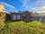Casa + 2 Departamentos - 1.000 M² De Lote - Santa Rita - Villa Carlos Paz