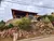 Casa - 3 Dormitorios - Con Vista - A Refaccionar/terminar - Villa Carlos Paz - comprar online