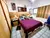 Casa + Departamento - 4 Dormitorios - Apto Credito - La Quinta - Villa Carlos Paz