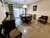 Departamento - 3 Dormitorios - Pileta Y Cochera - Centro - Villa Carlos Paz - comprar online