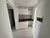 Imagen de Departamento - 1 Dormitorio - Pileta Y Balcón - Centro - Villa Carlos Paz