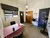 Casa Esquina + Departamento - Los Manantiales - Villa Carlos Paz