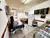 Departamento - 1 Dormitorio - Planta Baja Con Patio Y Jardín - Miguel Muñoz - Villa Carlos Paz - tienda online