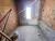 Casa - 2 Dorm. 2 Baños - Barrio Privado Tejas Cuatro - Malagueño - tienda online