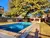 Casa - Sobre Costanera, Ideal Desarrollo - Villa Carlos Paz - comprar online