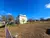 Lote - 700 M² - Playas De Oro - A Metros Del Rio - San Antonio De Arredondo - tienda online